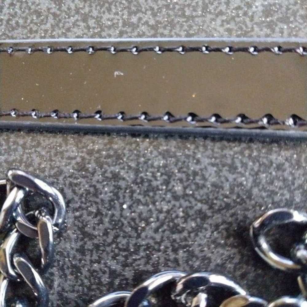 Antipast bag chain only - image 7