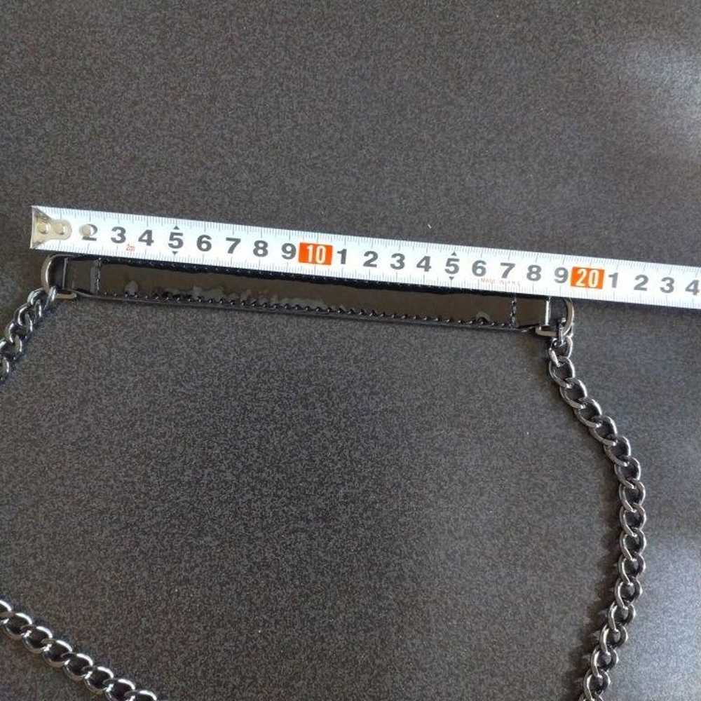 Antipast bag chain only - image 8