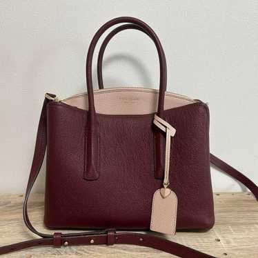 Kate Spade - image 1