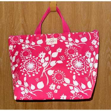 Thirty one pink pop Gem