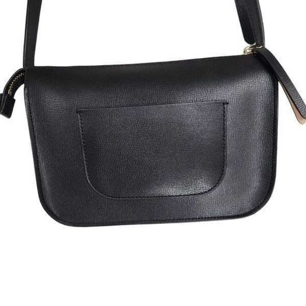 Kate Spade Holiday Lane Val Leather Crossbody Bag… - image 4