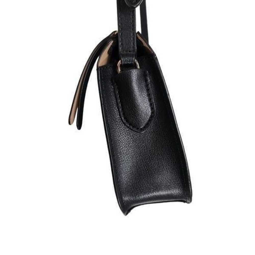 Kate Spade Holiday Lane Val Leather Crossbody Bag… - image 5