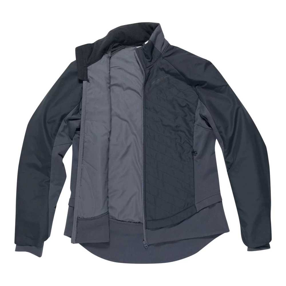 Craft Storm Thermal Jacket - Women's - image 2