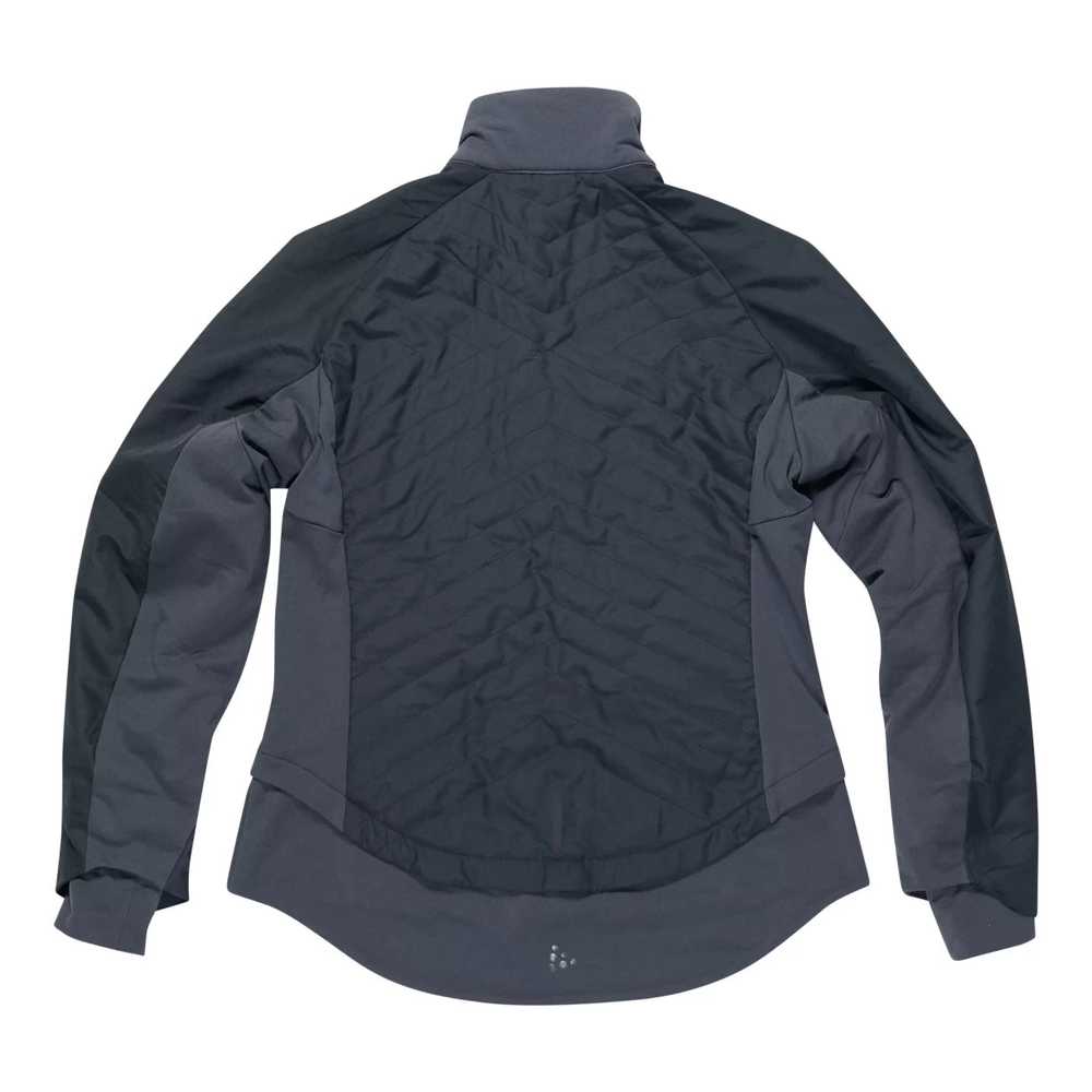 Craft Storm Thermal Jacket - Women's - image 3