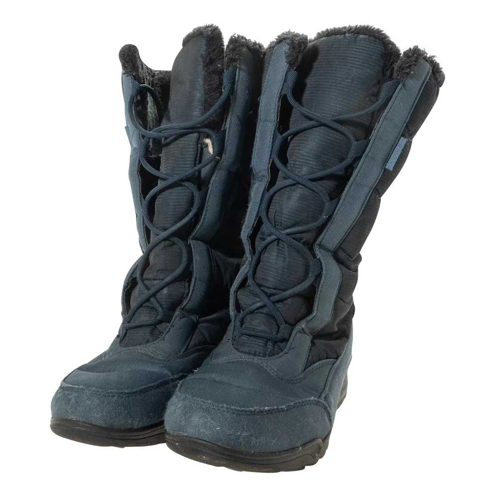 Kamik Waterproof Winter Boots - Women's - image 2