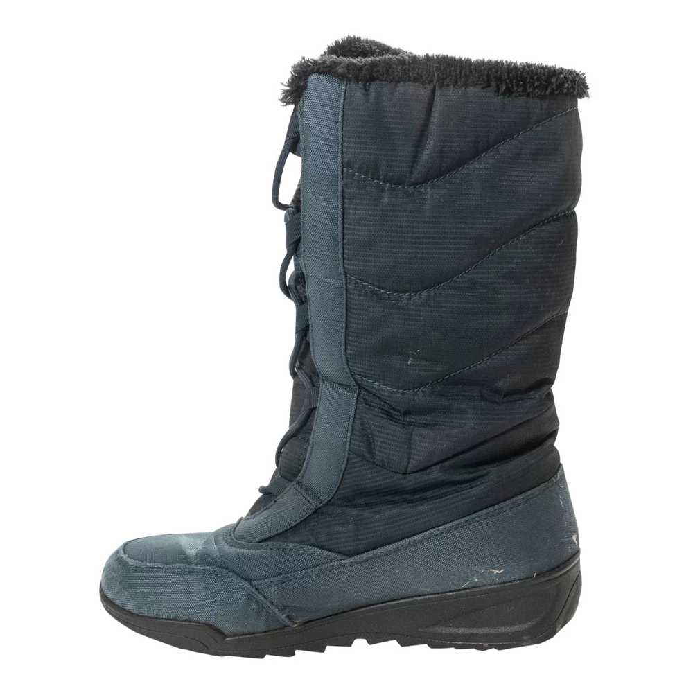 Kamik Waterproof Winter Boots - Women's - image 3