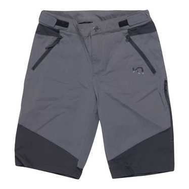 Kari Traa Sanne Hiking Short - Women's