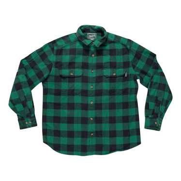 Woolrich Flannel Shirt - Men's - image 1