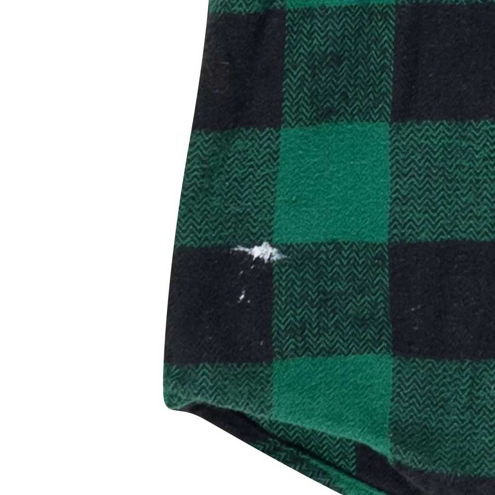 Woolrich Flannel Shirt - Men's - image 4