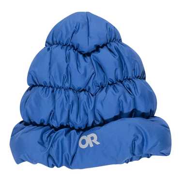 Outdoor Research Coldfront Down Beanie