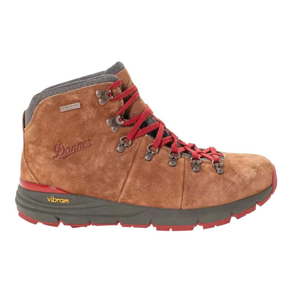 Danner Mountain 600 Hiking Boots - Men's - image 1