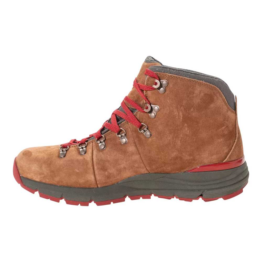 Danner Mountain 600 Hiking Boots - Men's - image 3