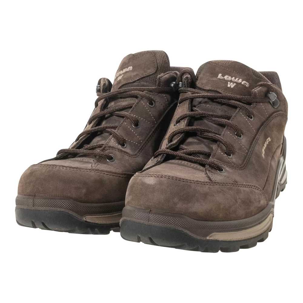 Lowa Renegade GTX Low Hiking Boots - Men's - image 2