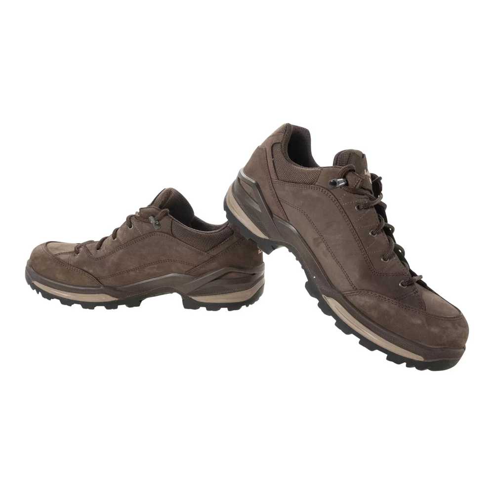 Lowa Renegade GTX Low Hiking Boots - Men's - image 3