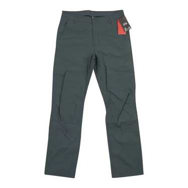 Mountain Hardwear Basin Trek Pant