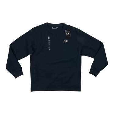 Under Armour Originators Crewneck Sweater - Men's