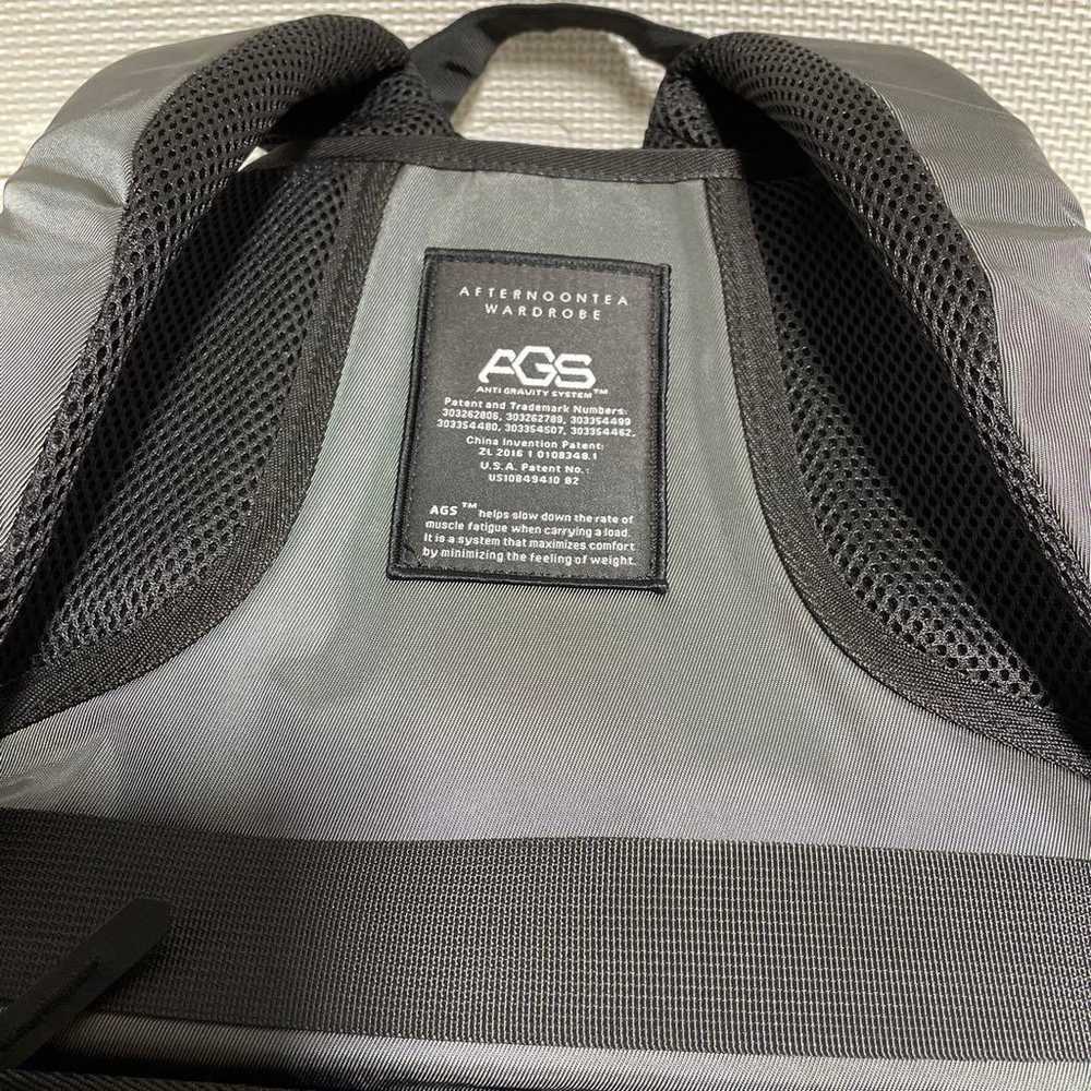 Afternoon Tea Zero Gravity Backpack - image 10