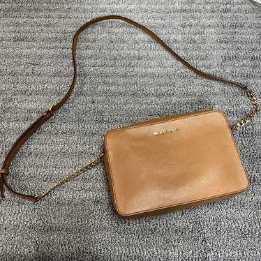 MICHAEL KORS Shoulder Bag