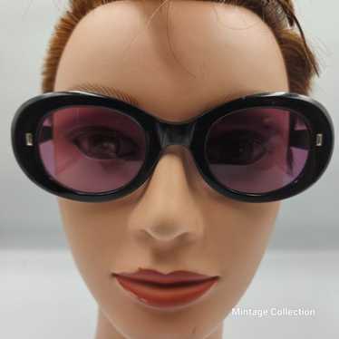 Cutler and gross vintage - Gem