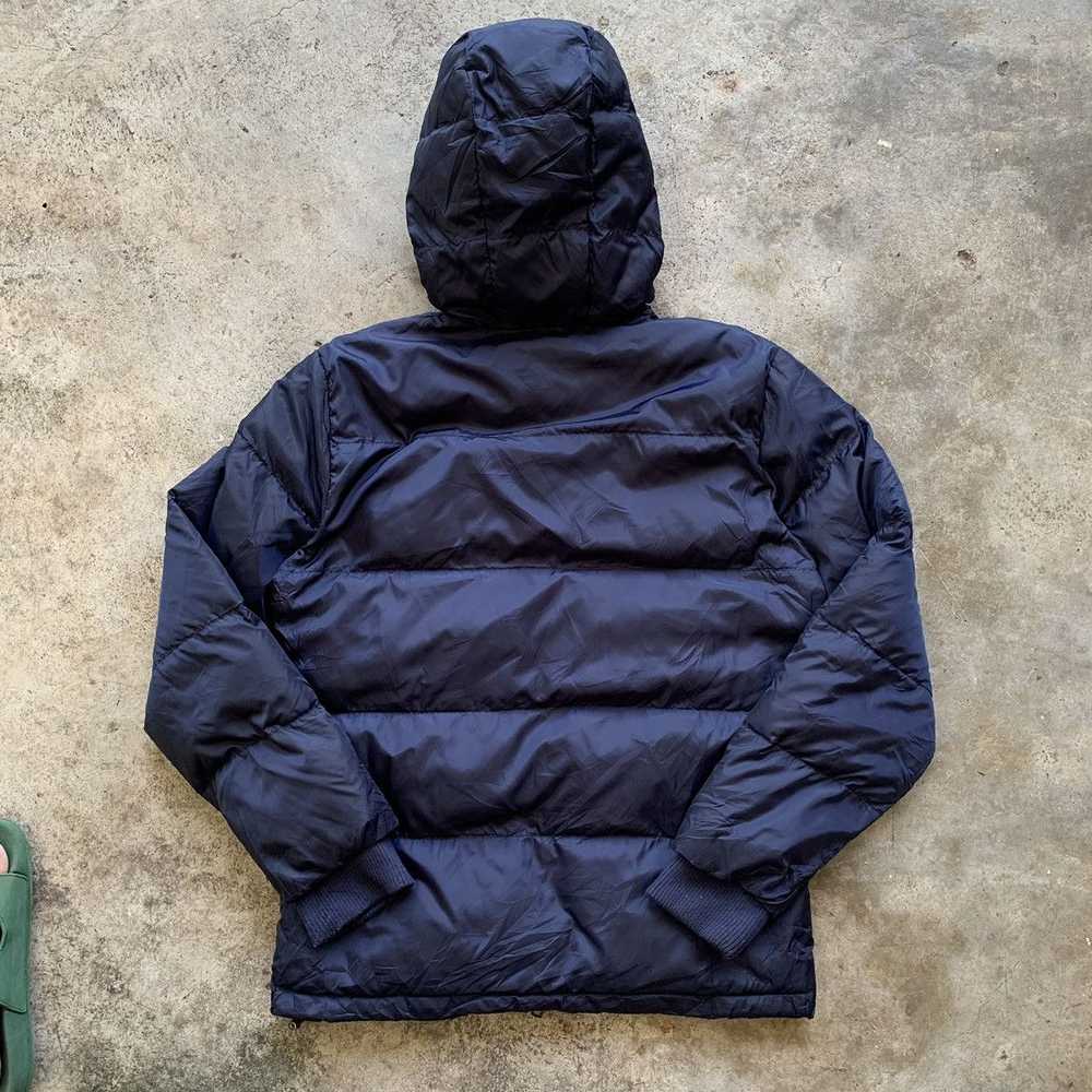 Beams Plus × Japanese Brand × Winter Session Beam… - image 11