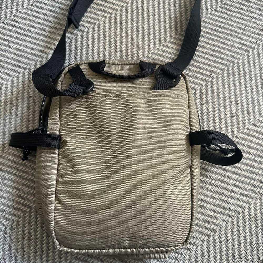 THE NORTH FACE Shoulder Bag - image 4