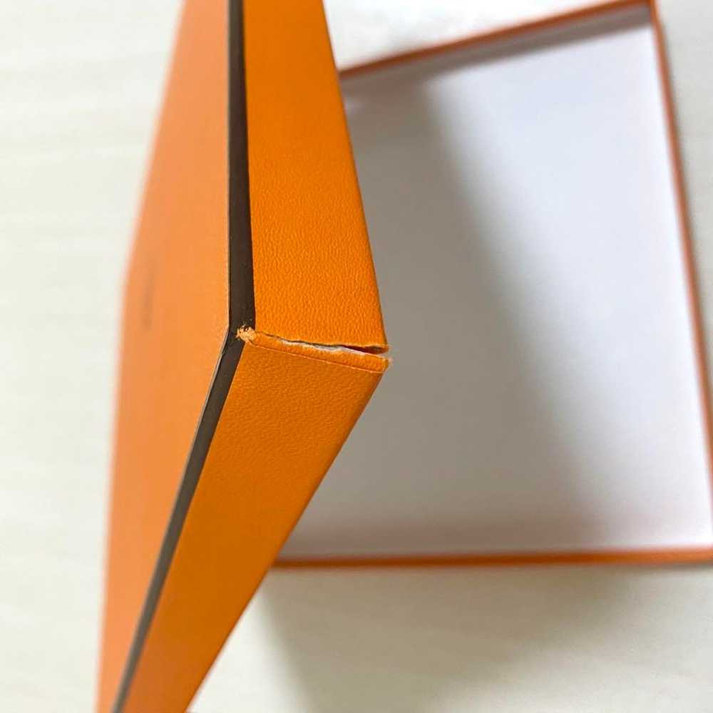 【HERMES】Hermès Empty Box Gift Bulk Sale Shopper S… - image 10