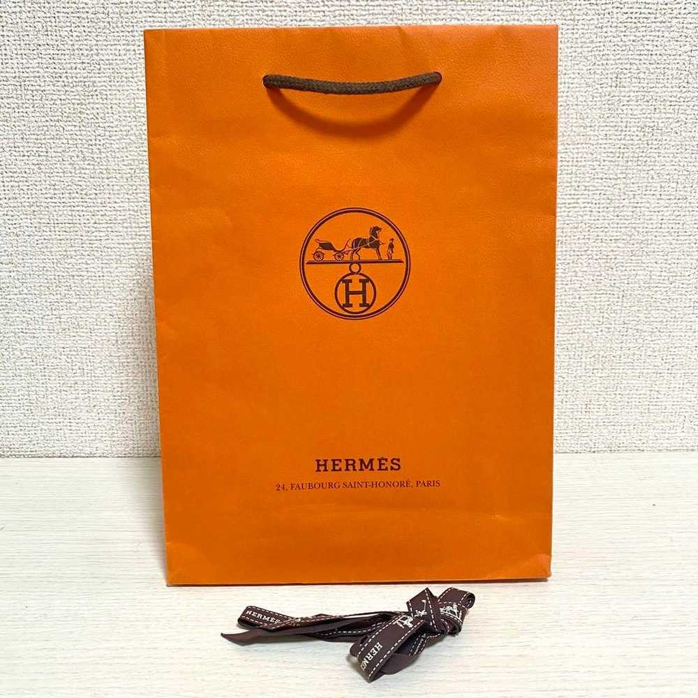 【HERMES】Hermès Empty Box Gift Bulk Sale Shopper S… - image 12