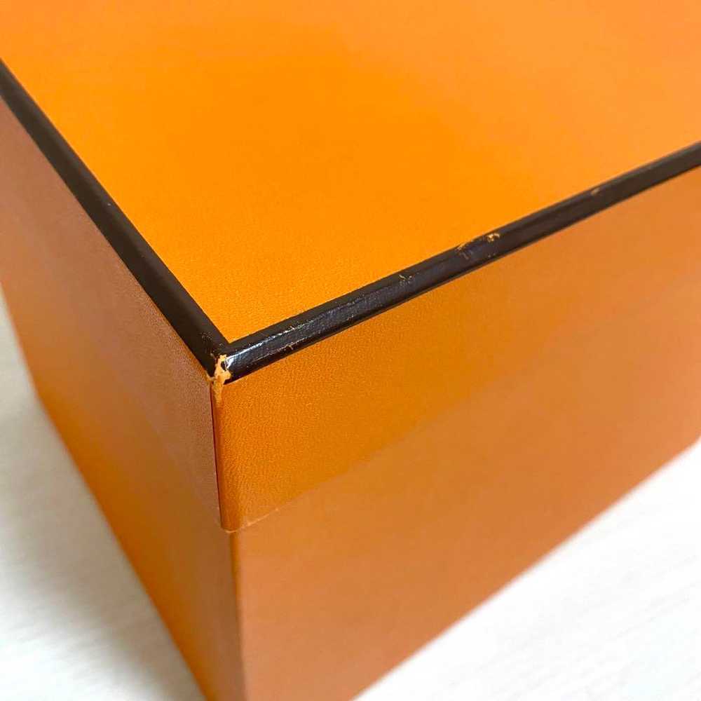 【HERMES】Hermès Empty Box Gift Bulk Sale Shopper S… - image 3