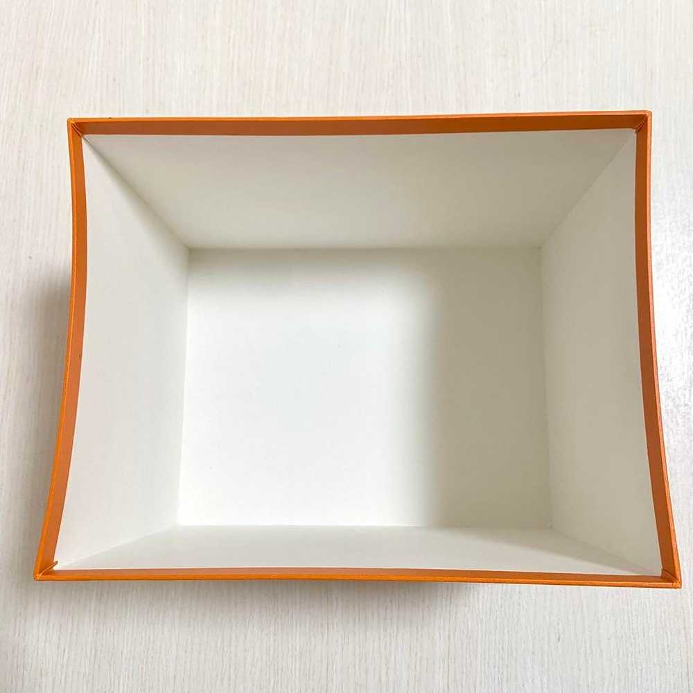 【HERMES】Hermès Empty Box Gift Bulk Sale Shopper S… - image 6