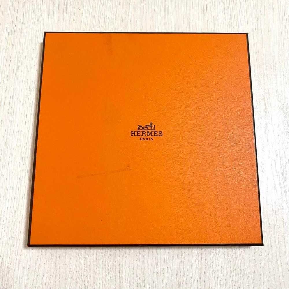 【HERMES】Hermès Empty Box Gift Bulk Sale Shopper S… - image 7