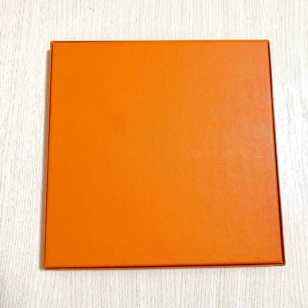 【HERMES】Hermès Empty Box Gift Bulk Sale Shopper S… - image 8