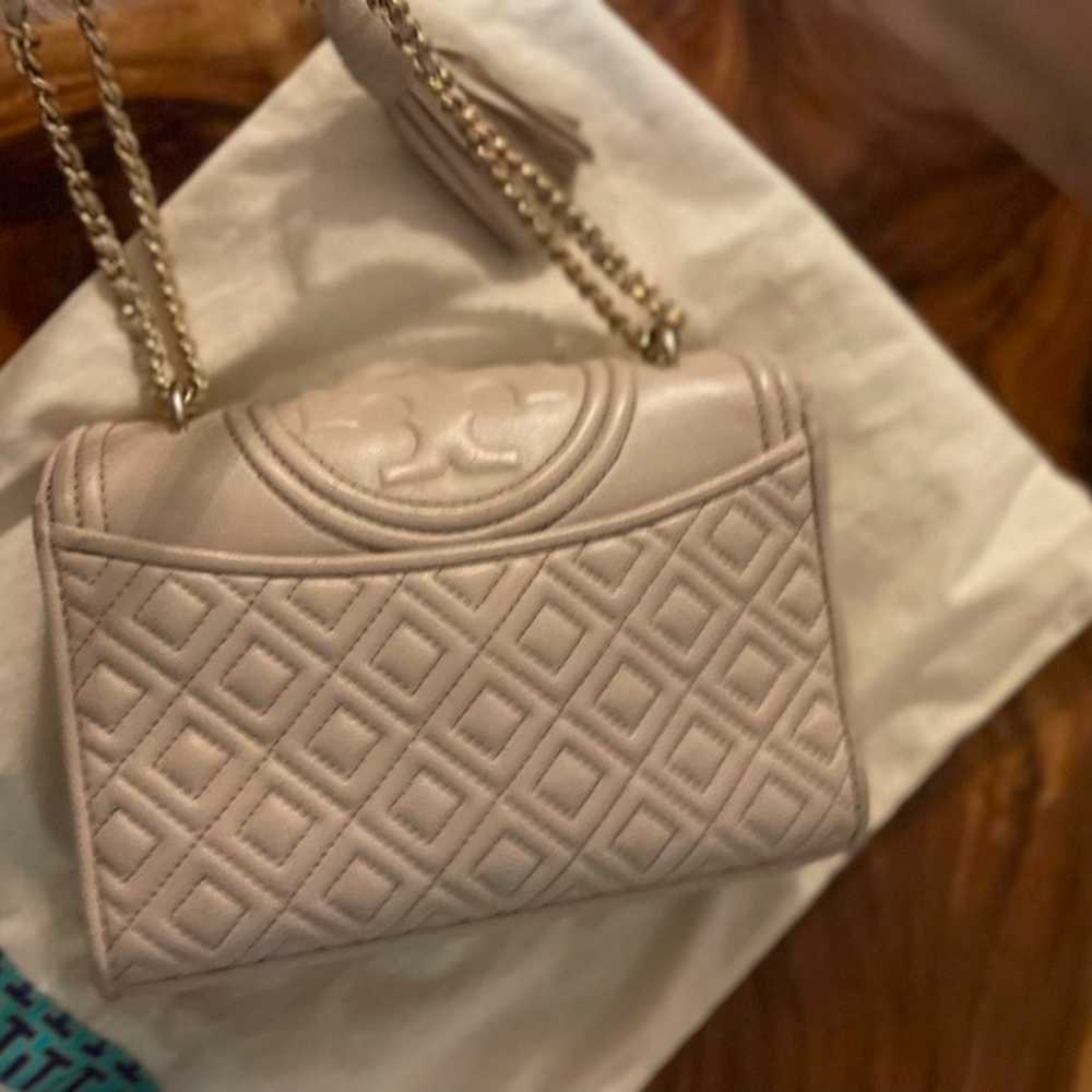 Tory Burch bag - image 5