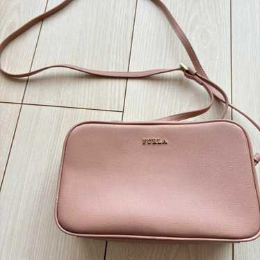 FURLA shoulder bag