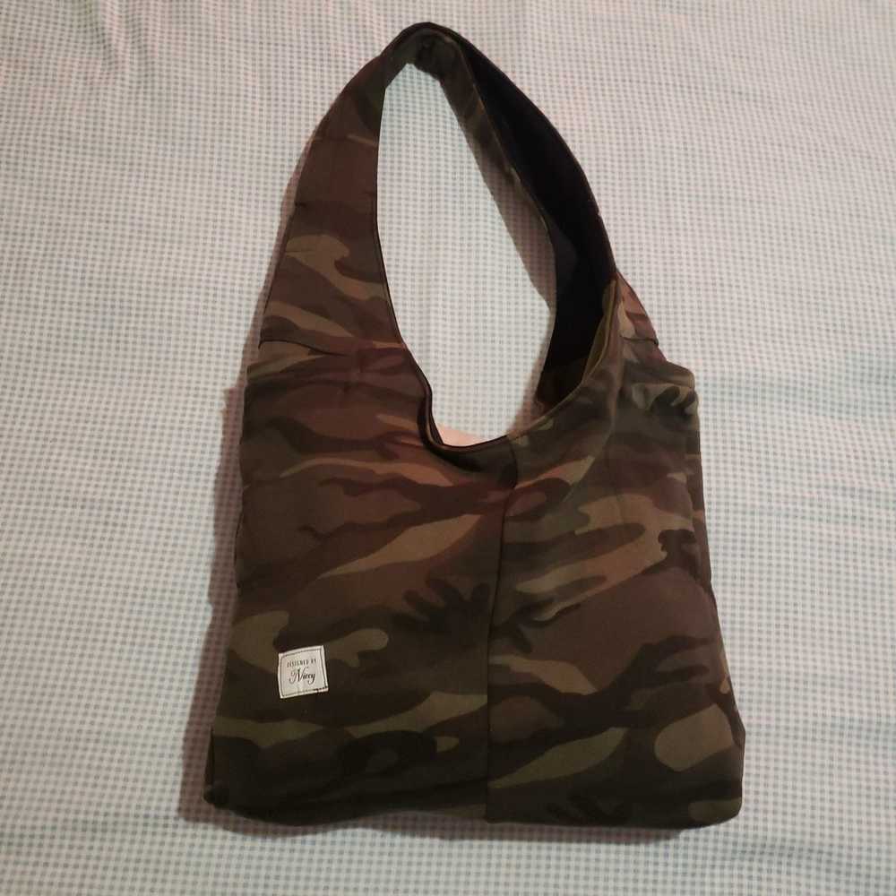 Women bag - image 1