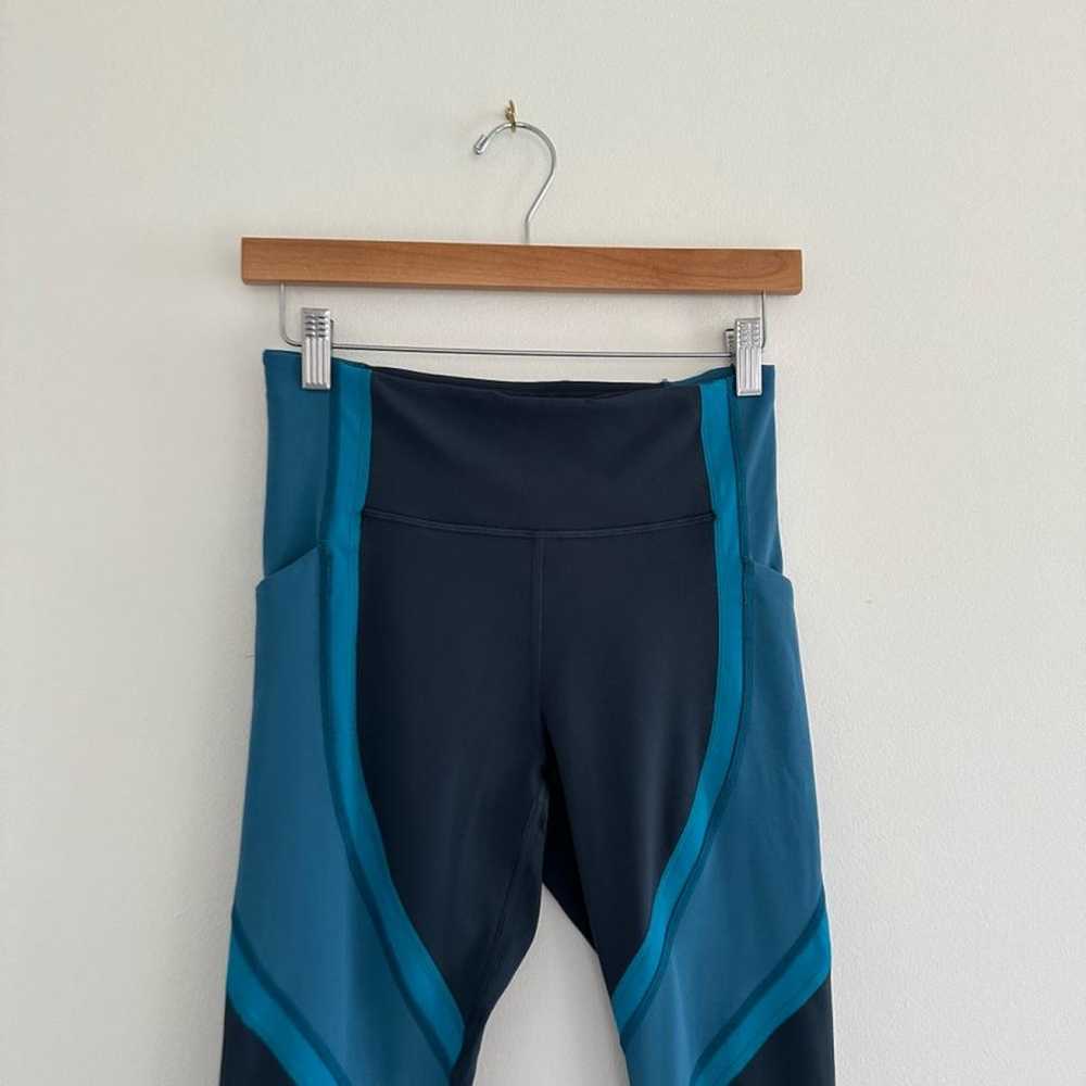 Lululemon Leggings - image 4