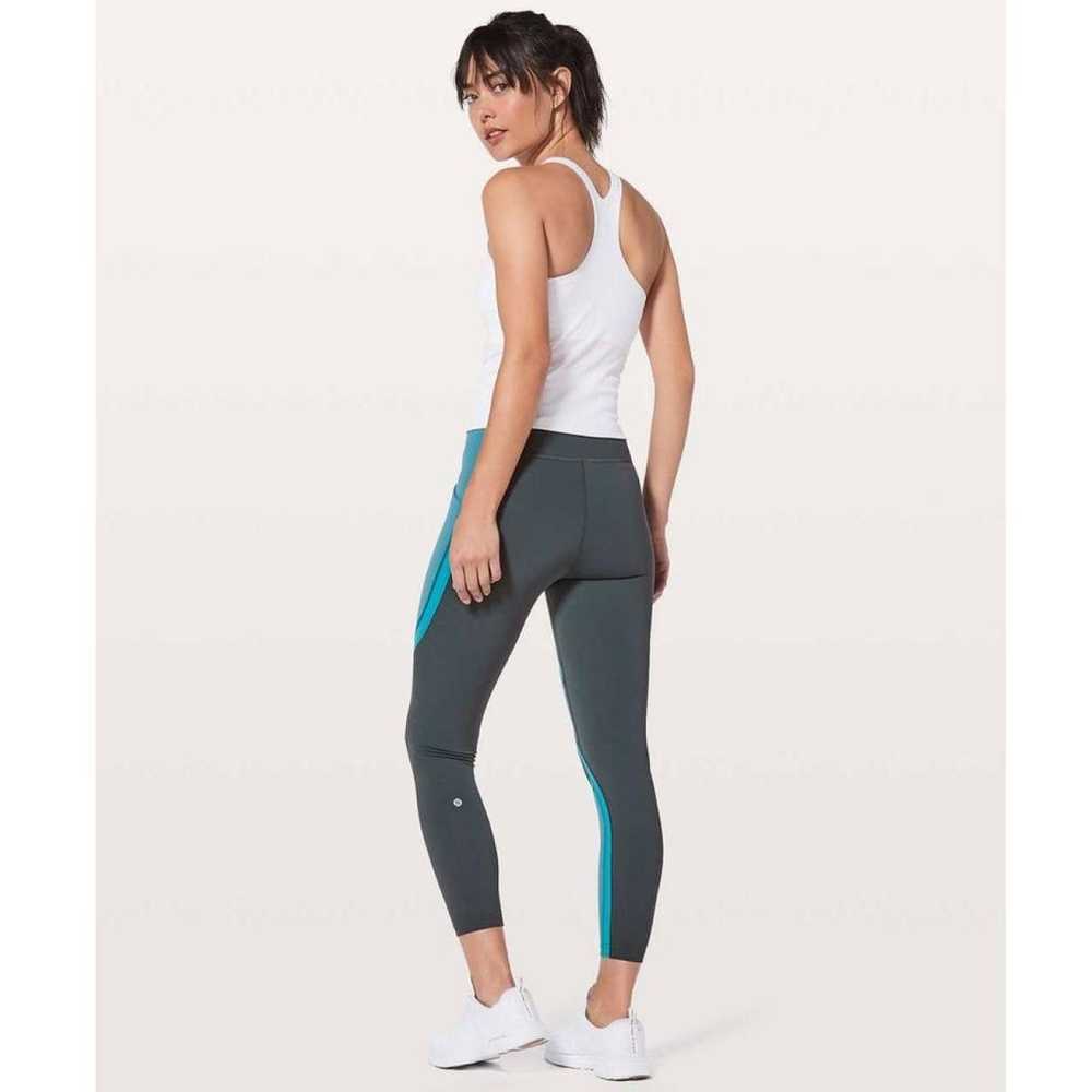 Lululemon Leggings - image 8