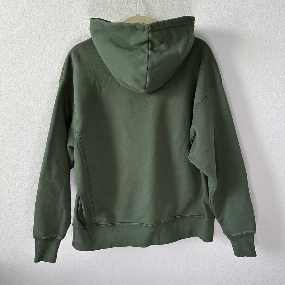 Anine Bing Sweatshirt - image 10