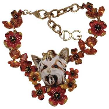 Dolce & Gabbana Bracelet - image 1