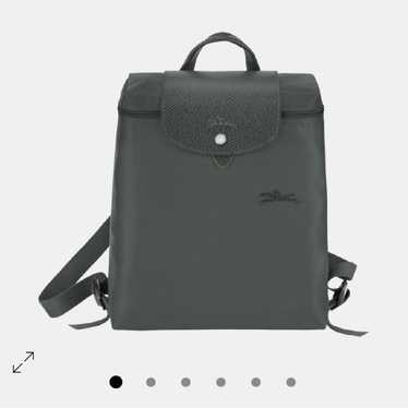 Longchamp Le Pliage Backpack - image 1