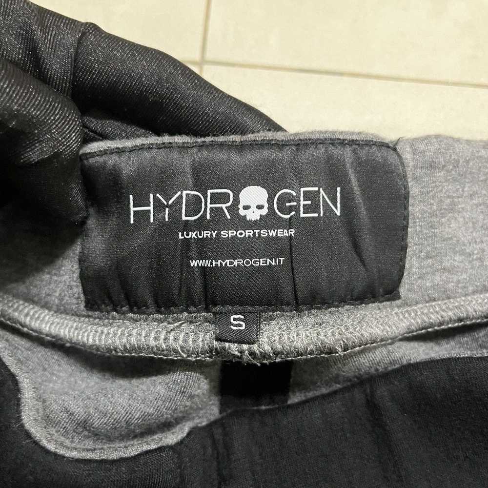 Hydrogen 1 × Hydrogen Italy × Streetwear Hydrogen… - image 5