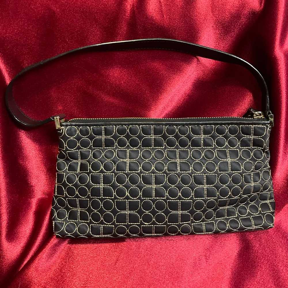 Kate Spade shoulder bag - image 4