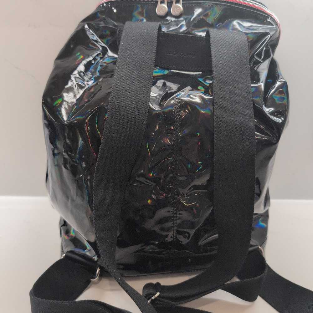 Jack Gome Lami light backpack - image 1