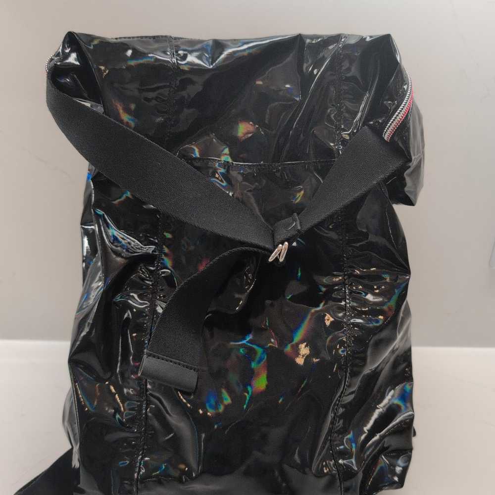 Jack Gome Lami light backpack - image 3