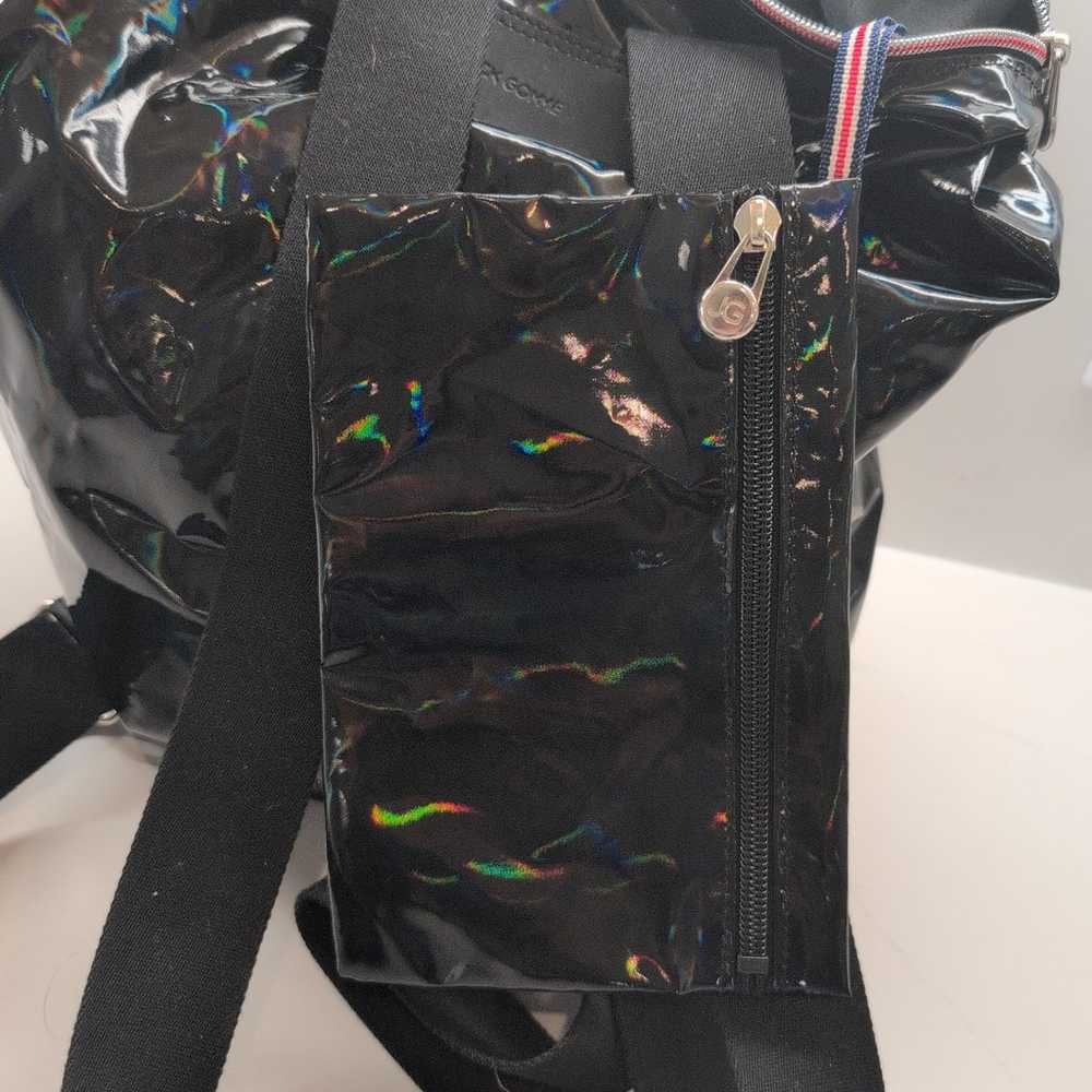 Jack Gome Lami light backpack - image 4