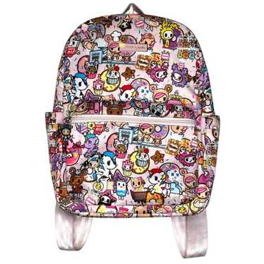 Tokidoki Donutella’s Sweet Shop 2.0 Insulated high quality bag