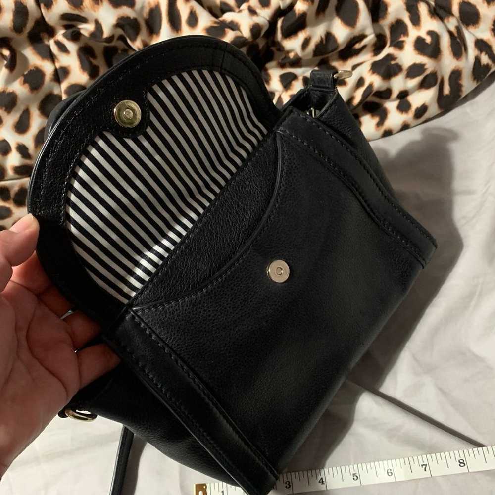 Kate Spade Crossbody - image 8