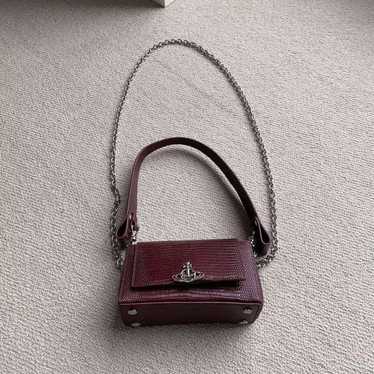 【Brand New, Unused】Vivienne Westwood Shoulder Bag