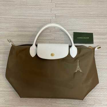 Longchamp Le Pliage