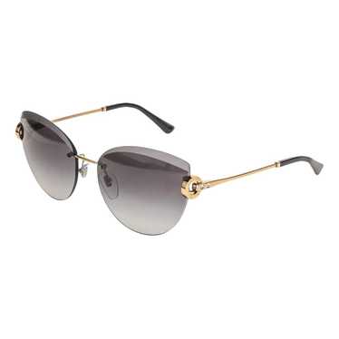 Bvlgari Sunglasses