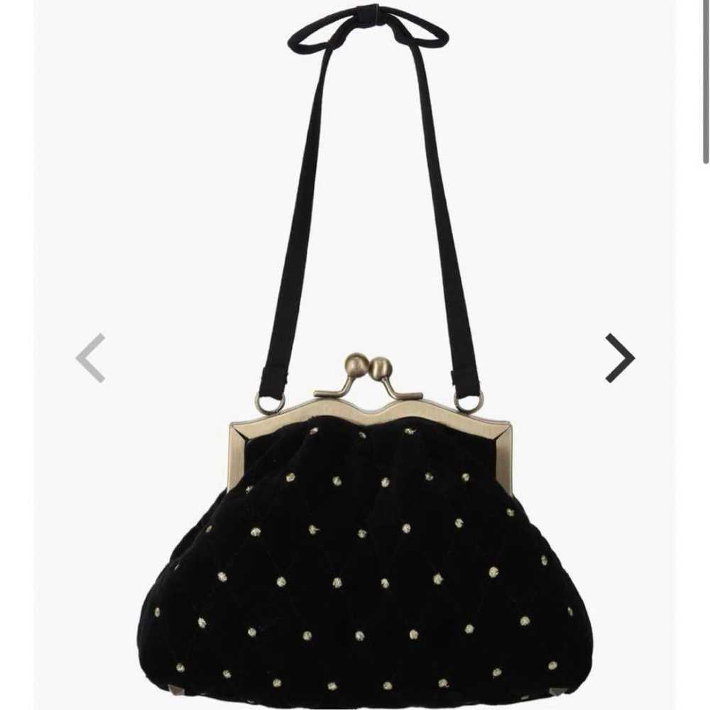 Bibiy Odette Cat Bag - image 1